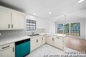 Photo - 11524 Bear Paw Path