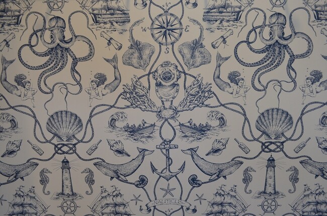 Photo - 10 Gloucester Ave Unit B