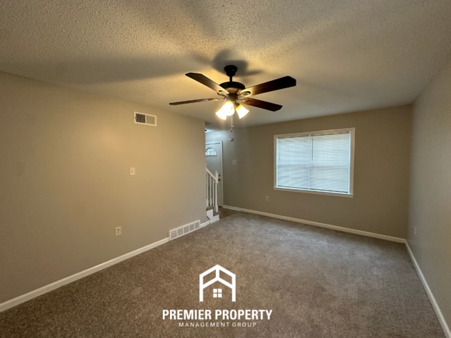 Photo - 5599 Sweet Gum Dr