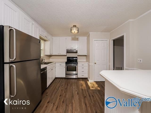 Photo - 5169 Beacon Dr