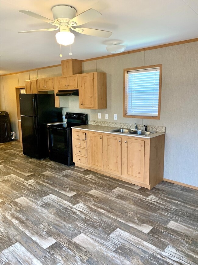 Photo - 3621 County Rd 161
