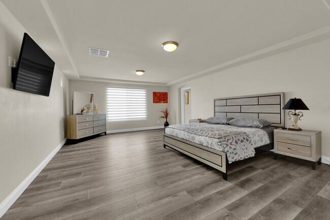 Photo - 6334 White Heron Ct