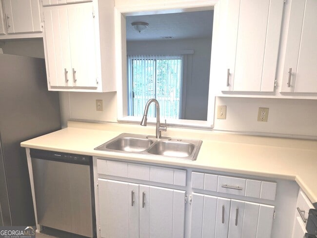 Photo - 5779 N Castlegate Dr