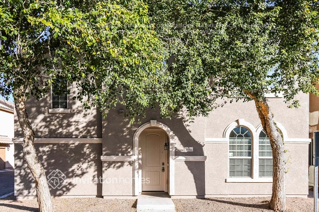 Photo - 3386 E Liberty Ln