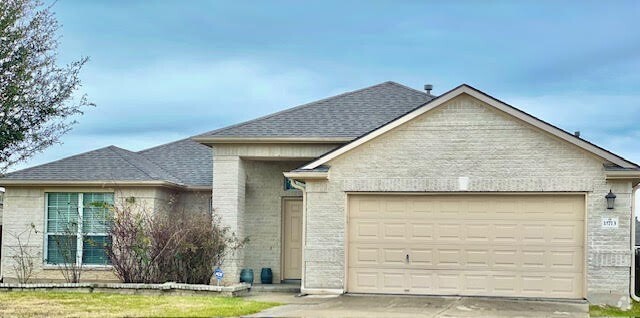 Building Photo - 11713 Dunblane Way Rental