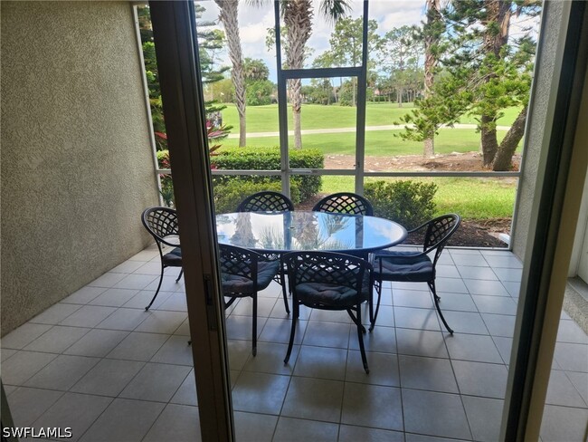 Photo - 8085 Celeste Dr Unit 812