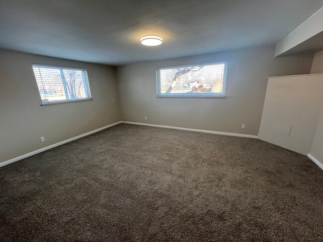 Photo - 1265 Ammons St Unit 1265