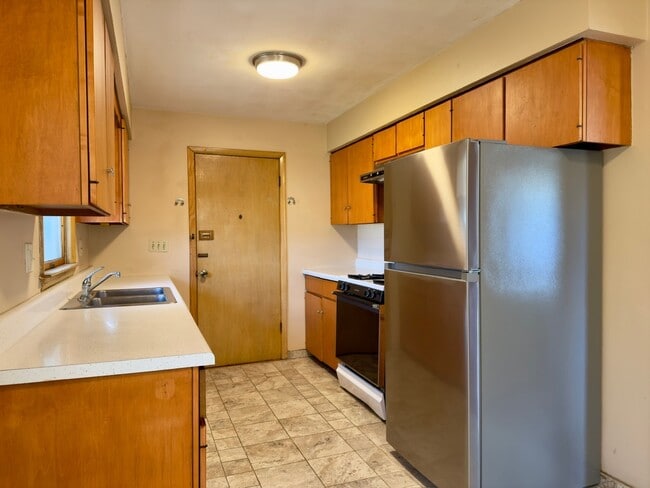 Photo - 1809-1809 S Alpine Rd Unit 1809 South Alpine Road