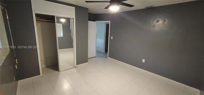 Photo - 6641 SW 26th St