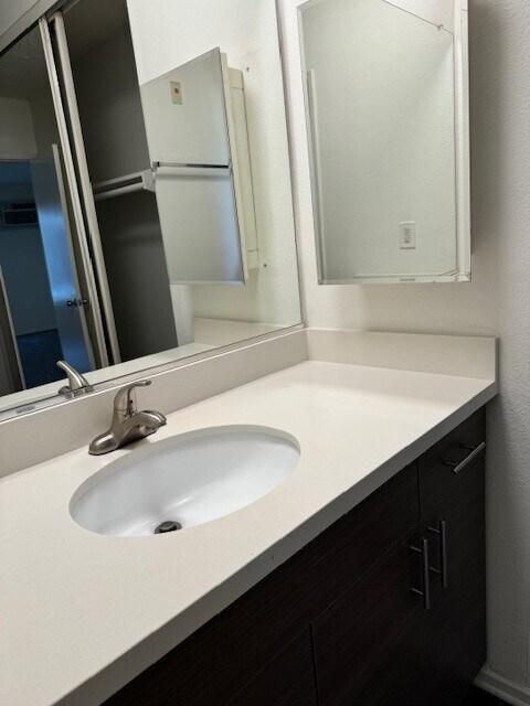 Balboa Grande Apartments