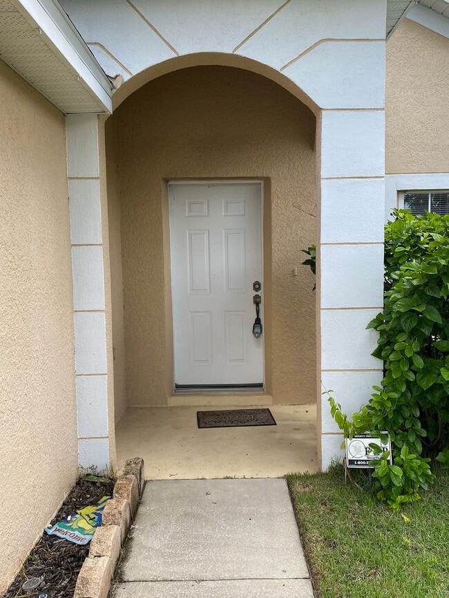Photo - 15718 Bay Vista Dr