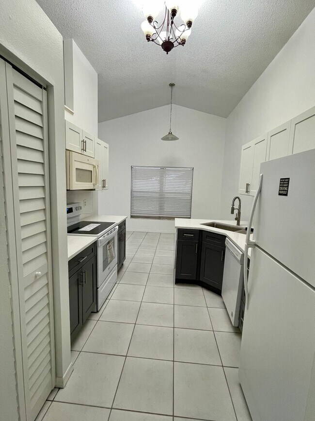 Photo - Whisper Lakes 3 Bed, 2 Bath