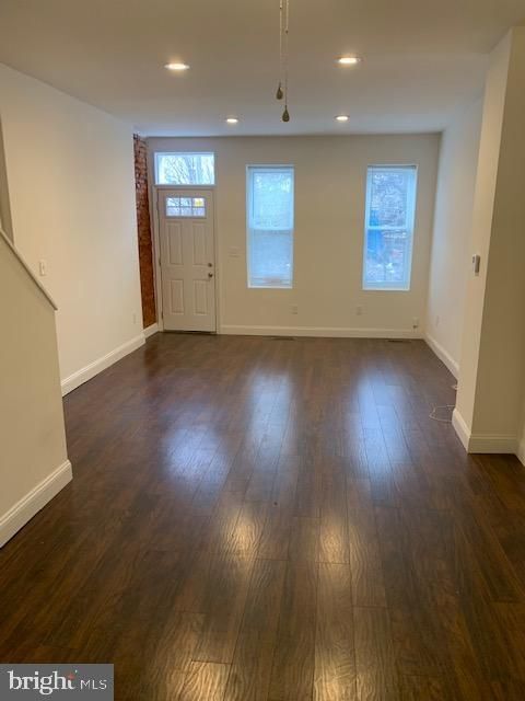 Photo - 1442 N Etting St