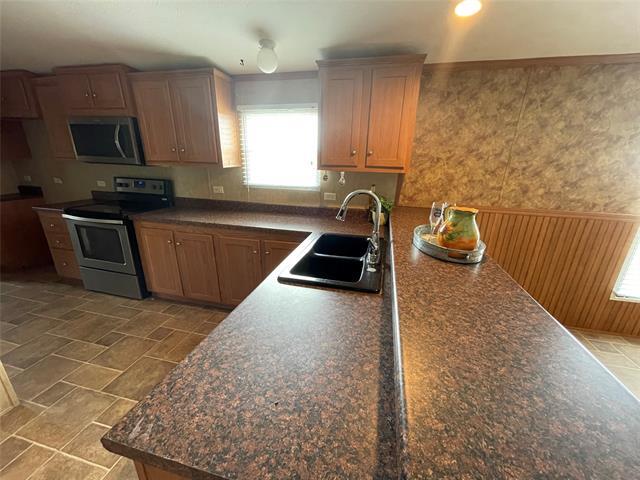 Photo - 2171 Co Rd 655