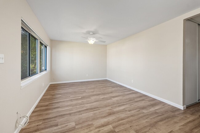 Photo - Single Family House