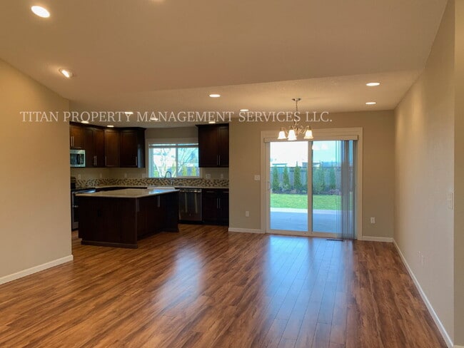 Photo - Stunning Ranch-Style Home in Up-and-Coming Hillsboro