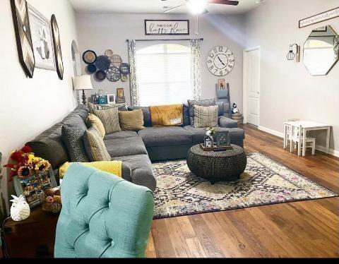 Photo - 2134 Redbud Dr