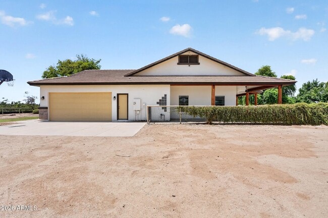 Photo - 3002 E Sherry Ln