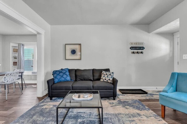 Photo - 1817 Mayview Ave Unidad SI ID1496054P