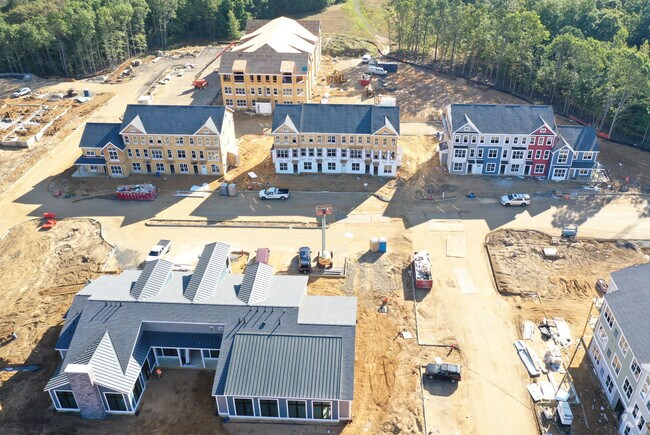 Avalon Old Bridge Apartments For Rent In Old Bridge Nj Forrent Com