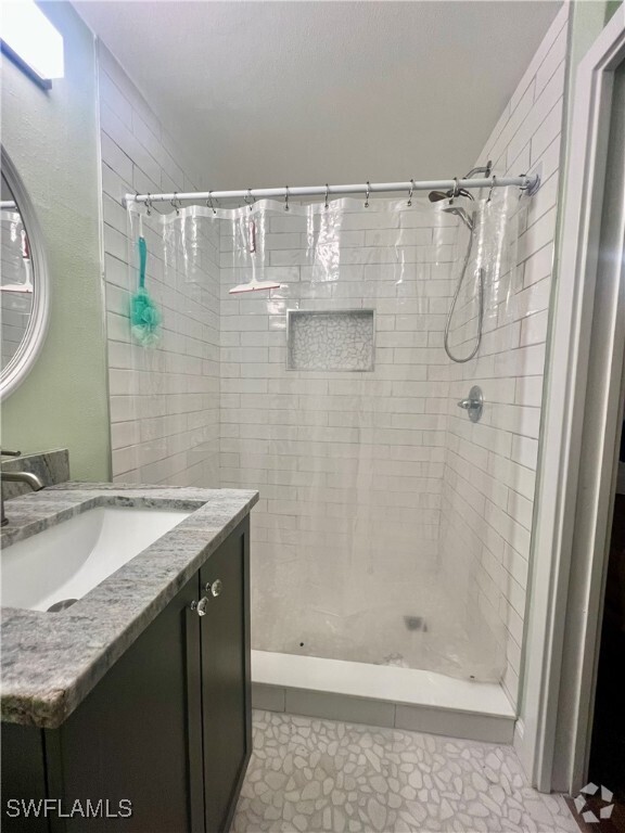 Building Photo - 3026 2nd St Rental