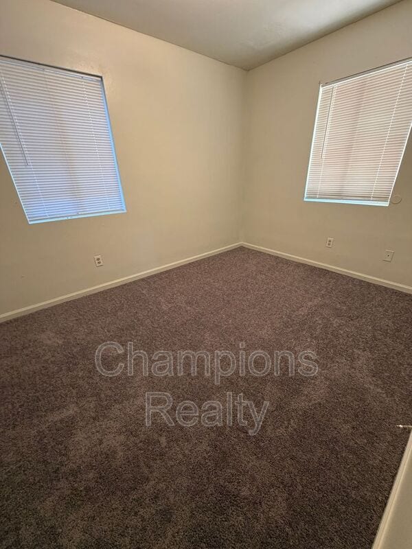Photo - 1508 Bowie Ave Unit B