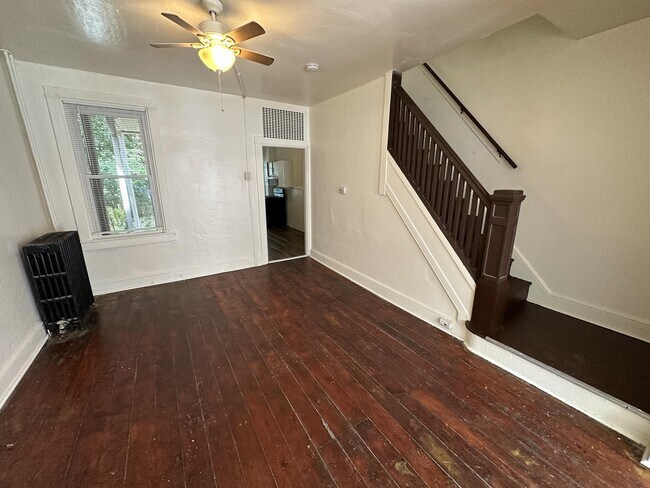 Photo - 312 Beaver St