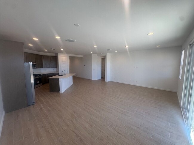 Photo - 19214 W Marissa Dr