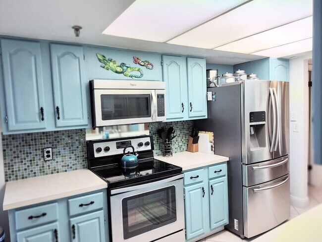 Photo - 2400 S Ocean Dr Unit 4323