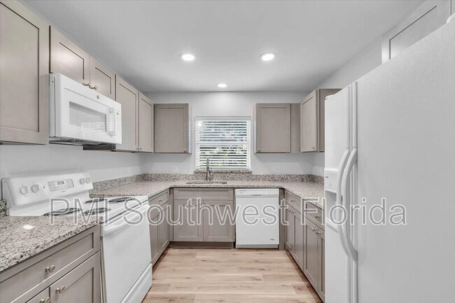 Photo - 383 Bobby Jones Rd