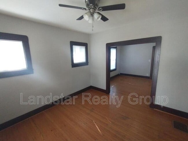 Photo - 1508 Sale Ave