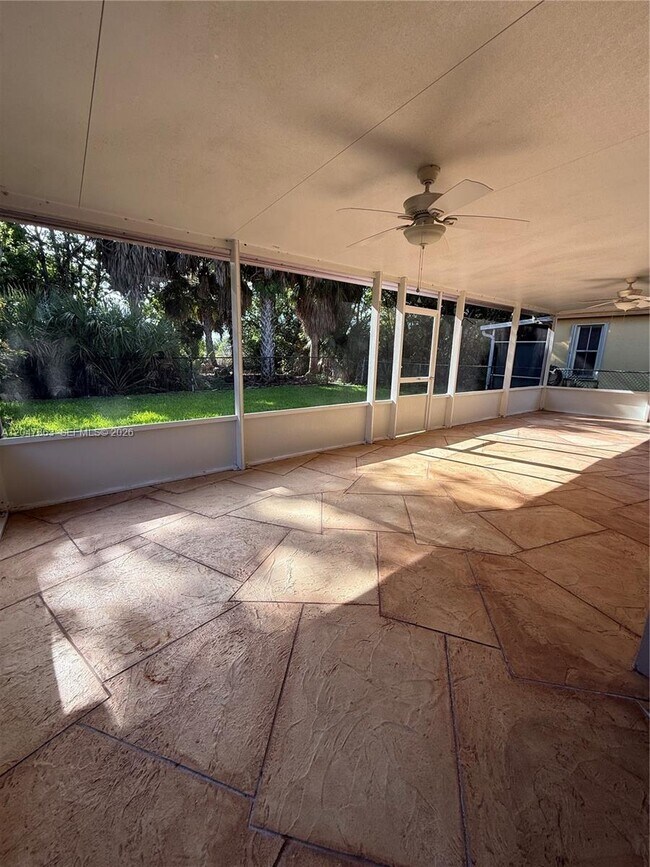 Photo - 1713 NW 208th Terrace