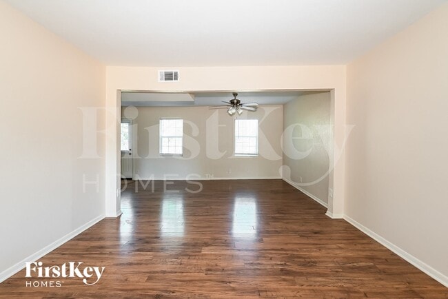 Photo - 3002 Harlan Dr