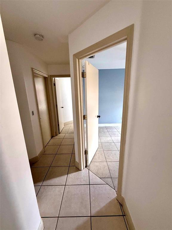 Photo - 1454 Welson Rd