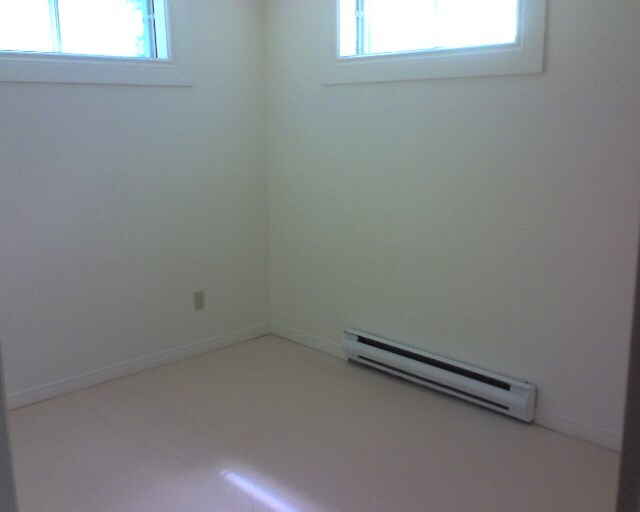 Photo - 46 Collingwood St Unit 1