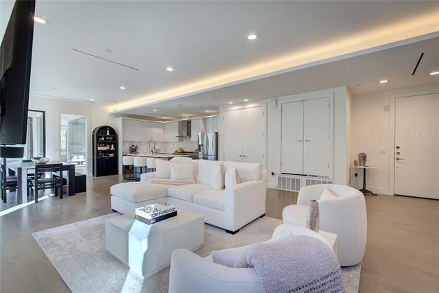 Photo - 3923 Cole Ave Unit 103