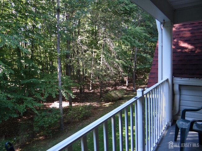 129 Prestwick Way
