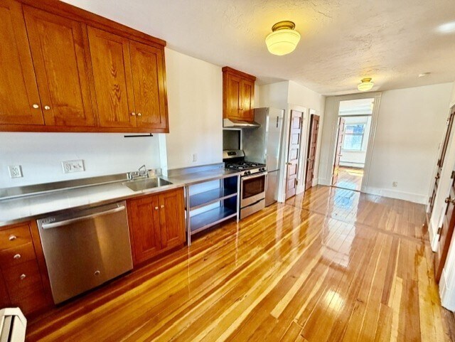 Photo - 9 Thacher Ct Unidad 3