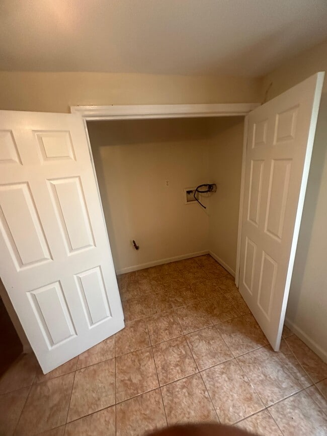 Photo - 408-410 S 19th St Unit 1