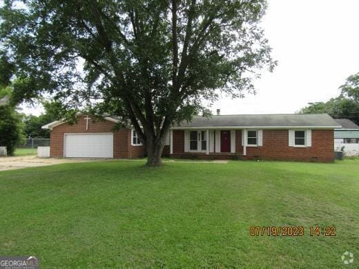 Building Photo - 4321 Wilson Rd Rental