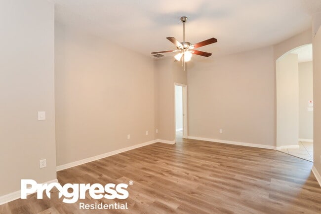 Photo - 9924 Autumn Creek Ln