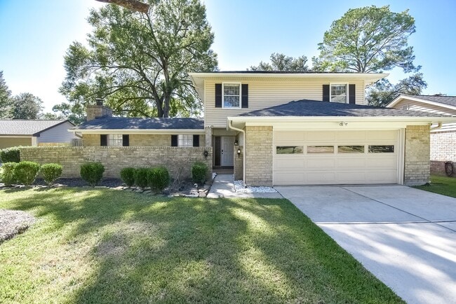Photo - 12435 Shepherds Ridge Dr