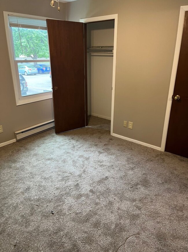 Photo - Eagle Rock 1