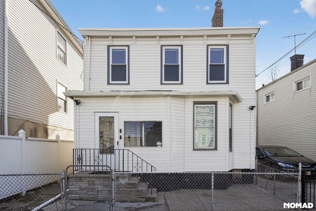 Photo - 156 Old Bergen Rd