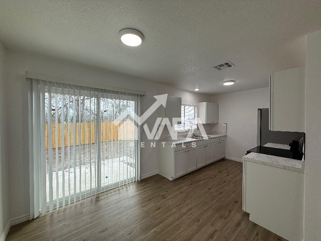 Photo - 8134 Whistler