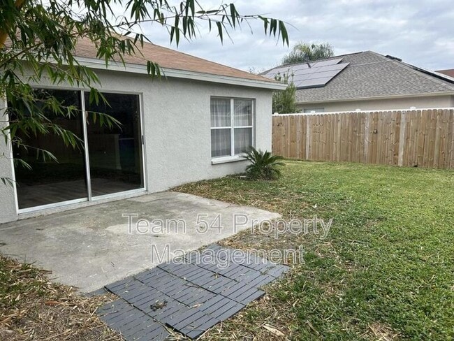 Photo - 30534 Tremont Dr