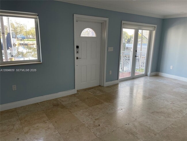 Photo - 2415 NW 16th St Rd