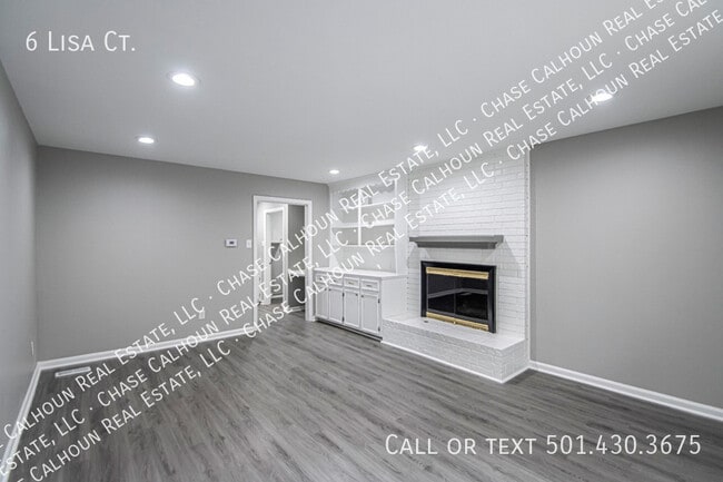 Photo - 6 Lisa Ct