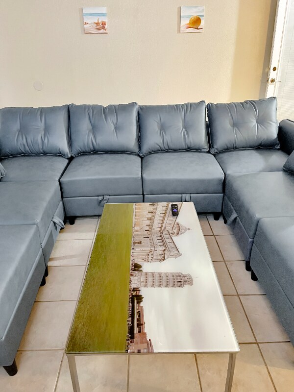 Photo - 10785 Silver Creek Dr