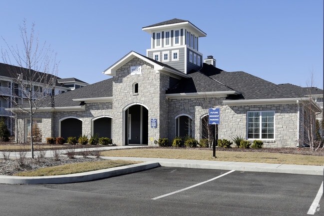 Photo - Millstone of Noblesville